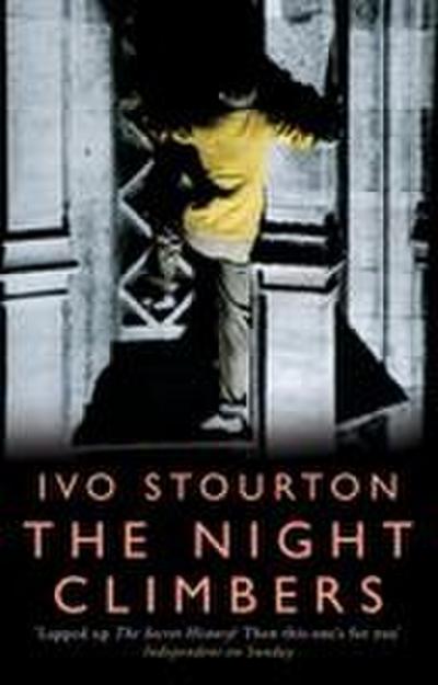 The Night Climbers