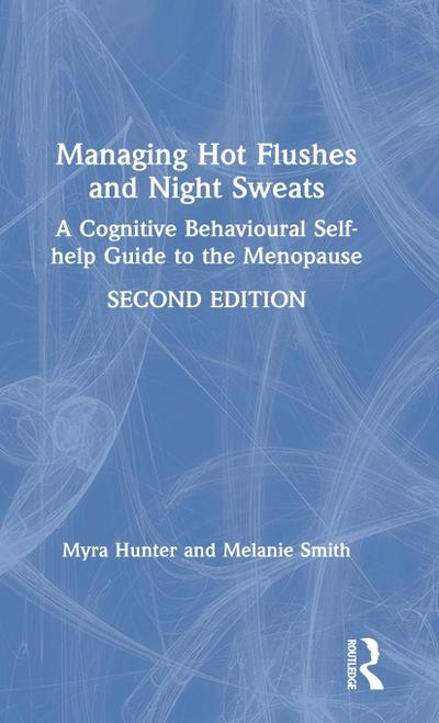 Managing Hot Flushes and Night Sweats