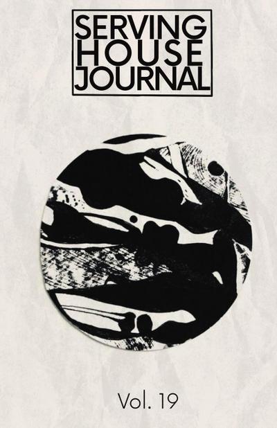 Serving House Journal