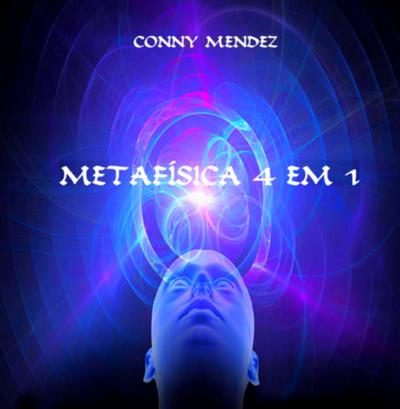 Metafísica 4 Em 1