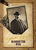 Kossuth fia