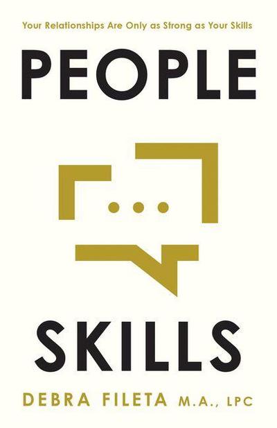 People Skills