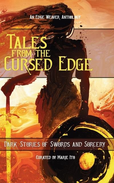 Tales From the Cursed Edge