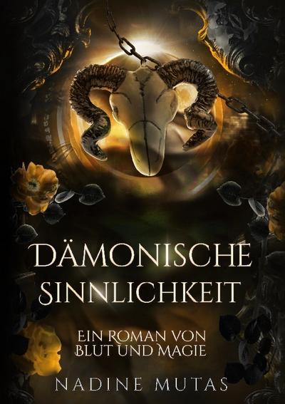 Dämonische Sinnlichkeit