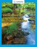 Environmental Engineering and Sustainable Design