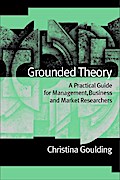 Grounded Theory