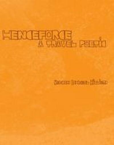 henceforce