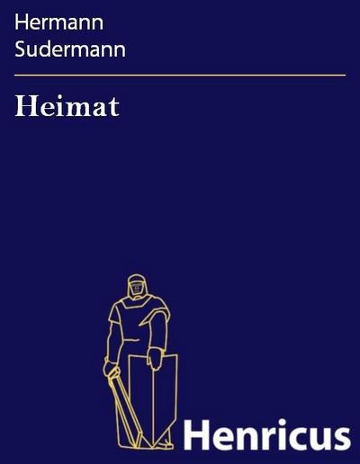 Heimat