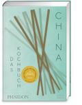 China - Das Kochbuch