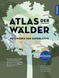 Atlas der Wälder
