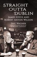 Straight Outta Dublin