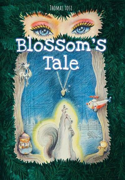 Blossom’s Tale