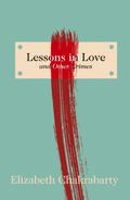 Lessons in Love and Other Crimes