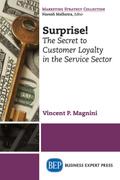 Surprise!