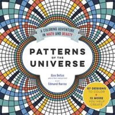 Patterns of the Universe