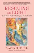Rescuing the Light