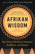 Afrikan Wisdom