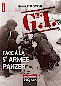 Le G.I Face à la 5e armée Panzer