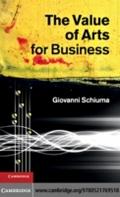 Value of Arts for Business