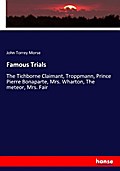 Famous Trials
