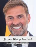 Jürgen Klopp hautnah