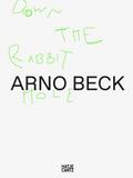 Arno Beck