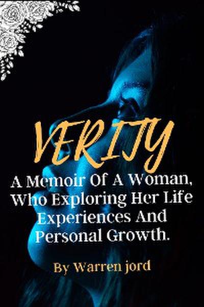 Verity