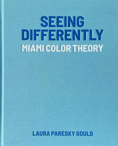 Seeing Differently