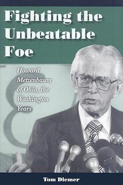 Fighting the Unbeatable Foe