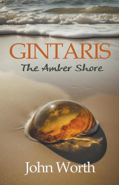 Gintaris