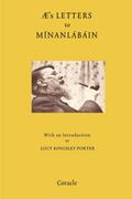 AE’s Letters to Minanlabain