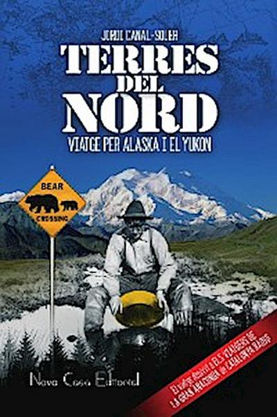 Terres del Nord