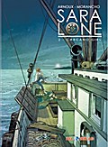 Sara Lone 2