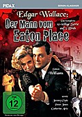 Der Mann vom Eaton Place