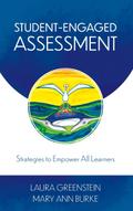 Student-Engaged Assessment