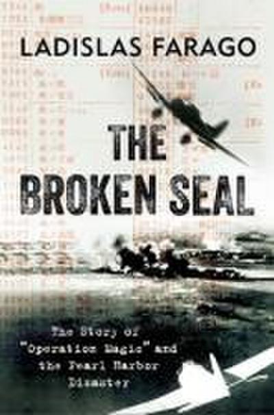 The Broken Seal