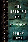 The Needle’s Eye