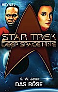Star Trek - Deep Space Nine: Das Böse