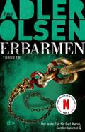 Erbarmen