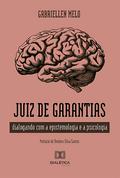 Juiz de Garantias