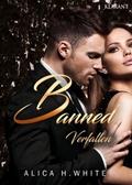 Banned. Verfallen