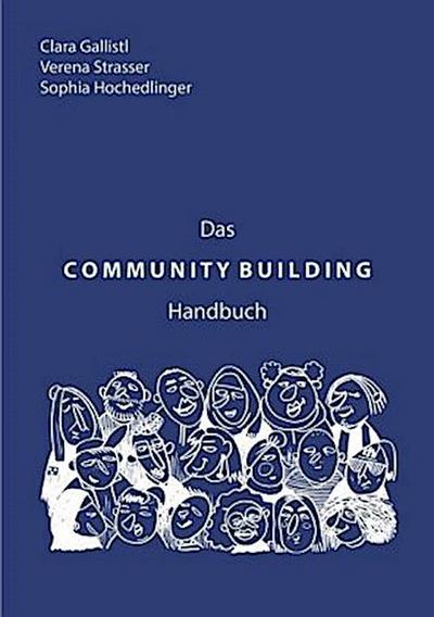 Das COMMUNITY BUILDING Handbuch