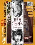 Life Is Strange