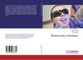 Photocuring in Dentistry
