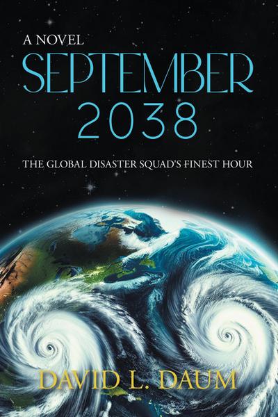 September 2038
