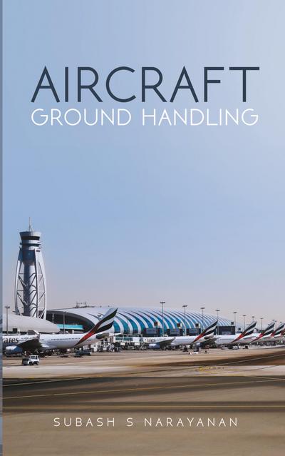 Aircraft Ground Handling