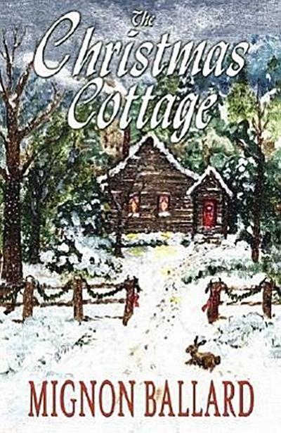 The Christmas Cottage