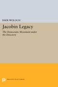 Jacobin Legacy