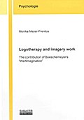 Logotherapy and imagery work