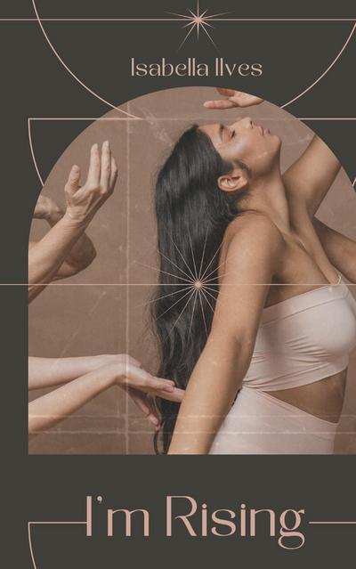 I’m Rising